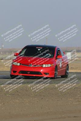 media/Dec-16-2023-Speed Ventures (Sat) [[975eaa35b2]]/Purple/Sweeper (Session 1)/